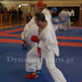 asaed-12-2013-23.png