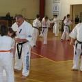 ashihara-seminario-11.jpg
