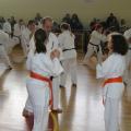 ashihara-seminario-12.jpg