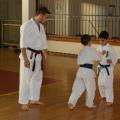 ashihara-seminario-15.jpg