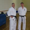 ashihara-seminario-17.jpg