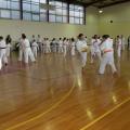 ashihara-seminario-18.jpg