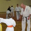 ashihara-seminario-22.jpg