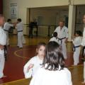 ashihara-seminario-27.jpg