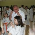ashihara-seminario-29.jpg
