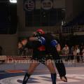 artofwushu-2017-43.jpg