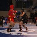 artofwushu-2017-50.jpg