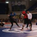 artofwushu-2017-56.jpg