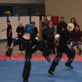 artofwushu-2017-70.jpg