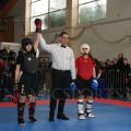 art-of-wushu-2020-05451.jpg