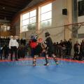 art-of-wushu-2020-05470.jpg