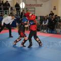 art-of-wushu-2020-05487.jpg