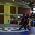 atrapos-agones-3-2014-11.jpg