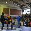 atrapos-agones-3-2014-16.jpg