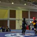 atrapos-agones-3-2014-4.jpg