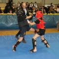 artofwushu-vii-0040.jpg