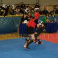 artofwushu-vii-0041.jpg