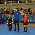 artofwushu-vii-0044.jpg