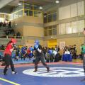 artofwushu-vii-0063.jpg