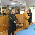 atrapos-exetaseis-2015-11.jpg