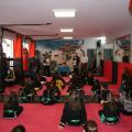 atrapos-exetaseis-12-2019-12.JPG