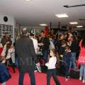 atrapos-kopi-pitas-2020-05423.jpg