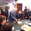 atrapos-pita-2017-007.jpg