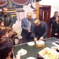 atrapos-pita-2017-010.jpg