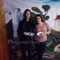 atrapos-pita-2017-016.jpg