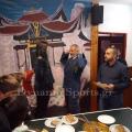 atrapos-pita-2017-019.jpg