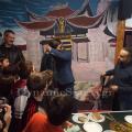 atrapos-pita-2017-020.jpg