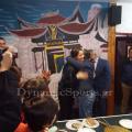 atrapos-pita-2017-023.jpg