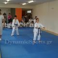 exetaseis-6-2015-8.jpg
