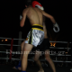 pro-sanda-2-fights-10.png