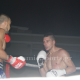 pro-sanda-2-fights-104.png