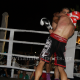 pro-sanda-2-fights-106.png