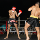 pro-sanda-2-fights-109.png