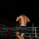 pro-sanda-2-fights-122.png