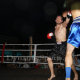 pro-sanda-2-fights-19.png