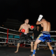 pro-sanda-2-fights-23.png