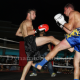 pro-sanda-2-fights-35.png