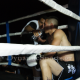 pro-sanda-2-fights-46.png