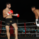 pro-sanda-2-fights-51.png