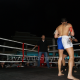 pro-sanda-2-fights-75.png