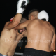 pro-sanda-2-fights-81.png