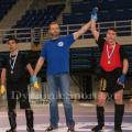 artofwushu-2015-23.jpg
