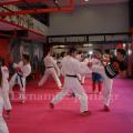 3-open-kumite-13.jpg