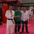 3-open-kumite-8.jpg