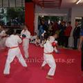 gidakos-sparing-1-11-2014-12.jpg