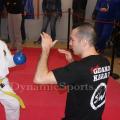 gidakos-sparing-1-11-2014-23.jpg